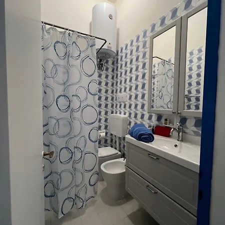 Royal Pineta * Lignano Sabbiadoro