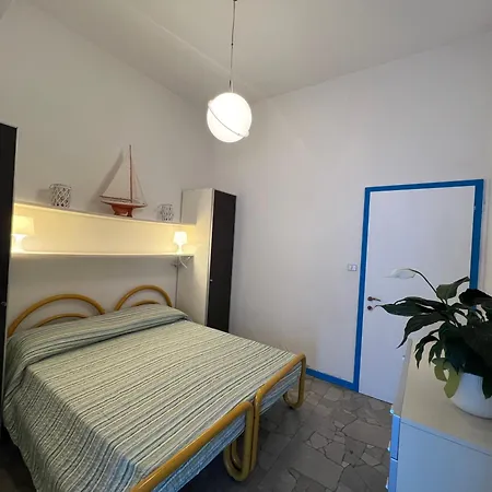 Apartman Royal Pineta