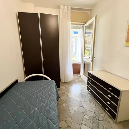 Apartman Royal Pineta *