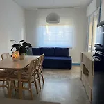 Appartement Royal Pineta
