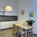 Royal Pineta Appartement Lignano Sabbiadoro