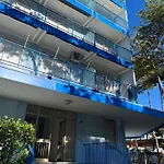 Appartement Royal Pineta