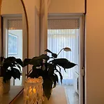 Royal Pineta