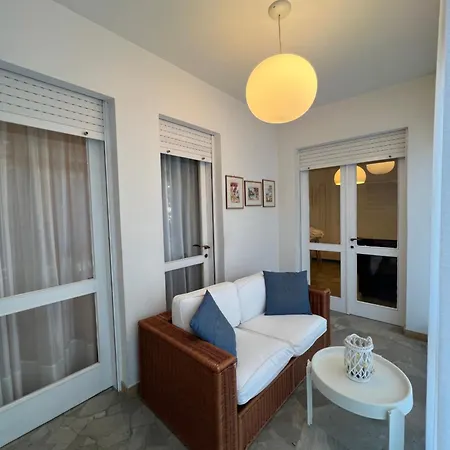 Royal Pineta * Lignano Sabbiadoro