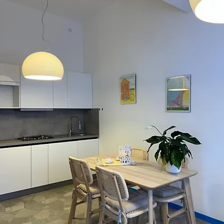 Royal Pineta Lignano Sabbiadoro