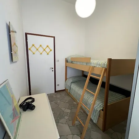 Royal Pineta Lignano Sabbiadoro