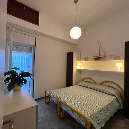 Appartement Royal Pineta Lignano Sabbiadoro