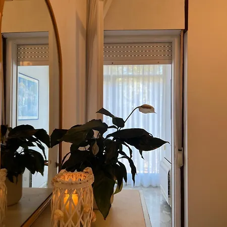 Royal Pineta