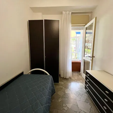 Royal Pineta Appartement *