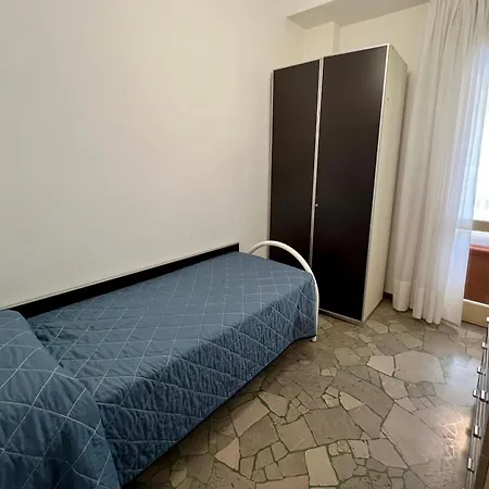 Royal Pineta Lignano Sabbiadoro