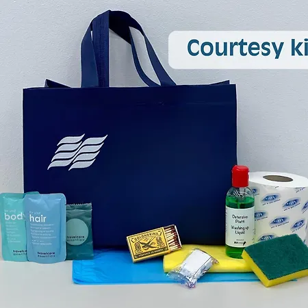 Appartamento Royal Pineta Lignano Sabbiadoro